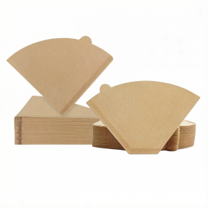 cone coffee filter (3)